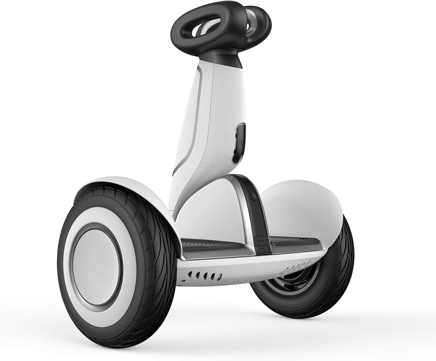 Segway Ninebot-S Plus Kneebar Removal Tool